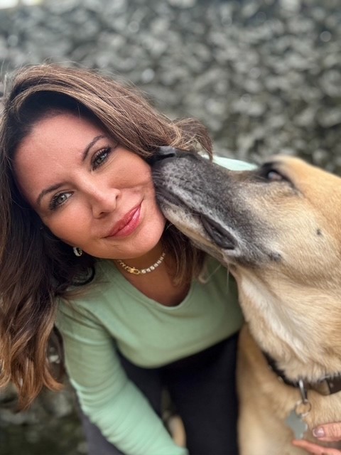 Picture of Jennifer Johnson
